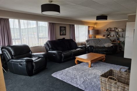 Photo of property in 266 Bann Street, Bluff, 9814