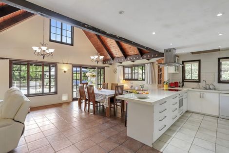 Photo of property in 29 Carter Road, Oratia, Auckland, 0604