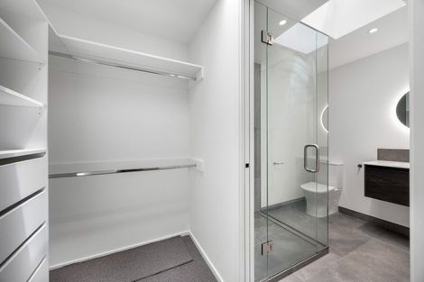 Photo of property in 30 Burbank Road, Wanaka, 9382