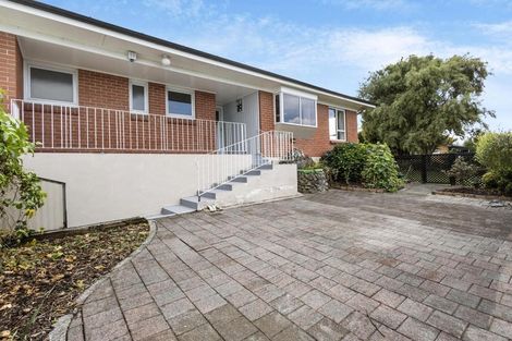 Photo of property in 7 Totara Avenue, Matamata, 3400