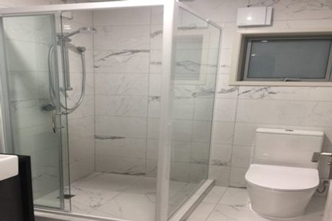 Photo of property in 12 Nelson Street, Howick, Auckland, 2014