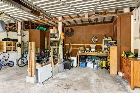 Photo of property in 69 Murphy Street, Toi Toi, Nelson, 7010