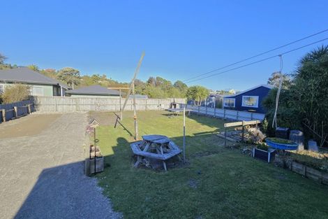 Photo of property in 234 Revell Street, Hokitika, 7810