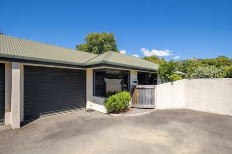 Photo of property in 252a Bridge Street, The Wood, Nelson, 7010