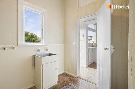 Photo of property in 14 Crest Street, Tainui, Dunedin, 9013