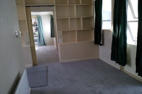 Photo of property in 10b Karaka Street, Matamata, 3400