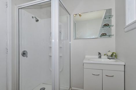 Photo of property in 111 Packe Street, Edgeware, Christchurch, 8013