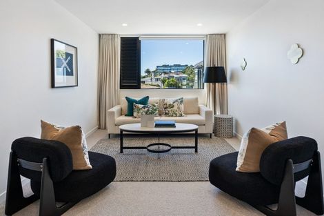 Photo of property in 26 Ngaiwi Street, Orakei, Auckland, 1071