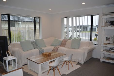 Photo of property in 7 Coolgardie Close, Papamoa, 3118