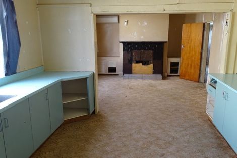 Photo of property in 151 Crinan Street, Appleby, Invercargill, 9812