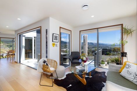 Photo of property in 367 Princes Drive, Britannia Heights, Nelson, 7010