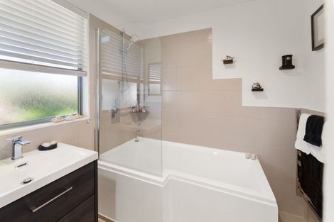 Photo of property in 32 Solway Drive, Witherlea, Blenheim, 7201