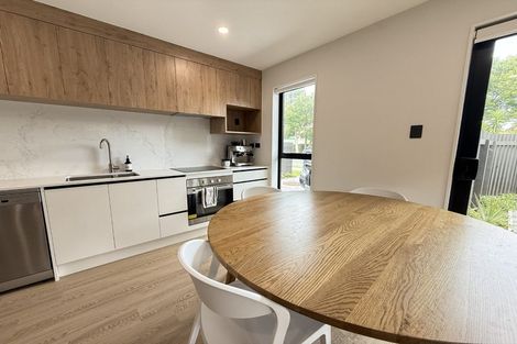 Photo of property in 1/9 Kamaka Road, Mangere Bridge, Auckland, 2022