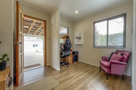 Photo of property in 1801a East Coast Road, Whakatiwai, Pokeno, 2473