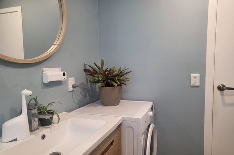 Photo of property in 1/46a Whitemans Road, Silverstream, Upper Hutt, 5019