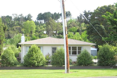 Photo of property in 184 Fox Street, Whataupoko, Gisborne, 4010