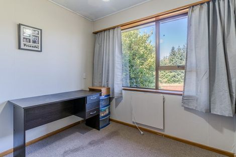 Photo of property in 49 Peel Street, Lawrence, 9532