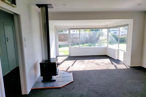 Photo of property in 17 Airedale Road, Weston, Oamaru, 9401