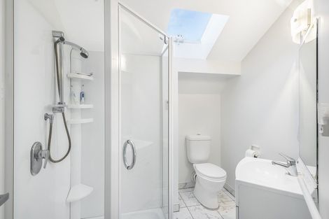 Photo of property in 11 Rodney Avenue, Te Horo Beach, Otaki, 5581