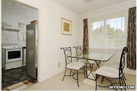 Photo of property in 1/116 Richardson Road, Mount Albert, Auckland, 1025