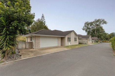 Photo of property in 9 Barossa Way, Brookfield, Tauranga, 3110