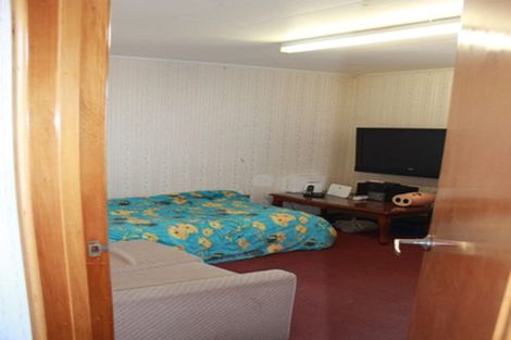 Photo of property in 11 Ben Lora Place, Mangere East, Auckland, 2024