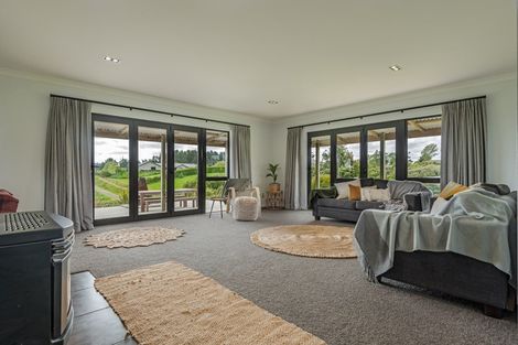 Photo of property in 235a Watershed Road, Bunnythorpe, Palmerston North, 4470