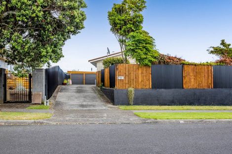 Photo of property in 65 Sunnyvale Street, Bell Block, New Plymouth, 4312