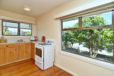 Photo of property in 29 Cuffs Road, Wainoni, Christchurch, 8061