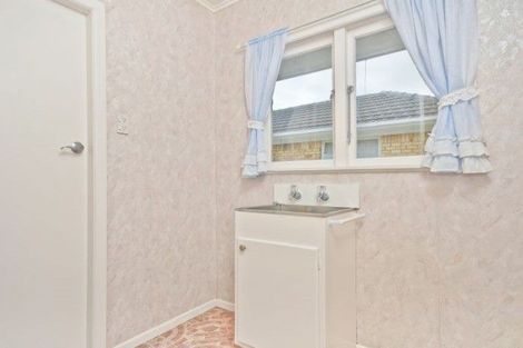 Photo of property in 13 Fenwick Crescent, Hillcrest, Hamilton, 3216