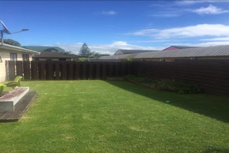 Photo of property in 2/4a Browns Road, Manurewa, Auckland, 2102