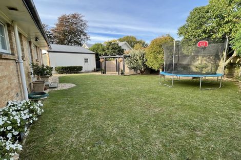 Photo of property in 105 Williams Street, Cambridge, 3434