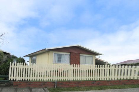 Photo of property in 30 Leicester Avenue, Tamatea, Napier, 4112
