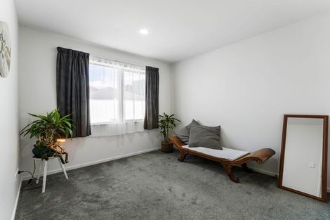 Photo of property in 111 Hillpark Drive, Pokeno, 2402