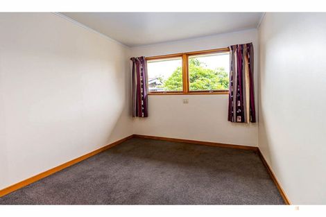 Photo of property in 2/4 Mckenzie Street, Geraldine, 7930