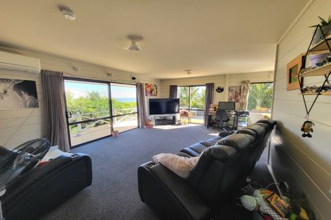 Photo of property in 7 Arnott Heights East, Greymouth, 7805