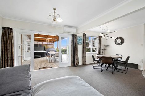 Photo of property in 24 Rushton Avenue, Otumoetai, Tauranga, 3110