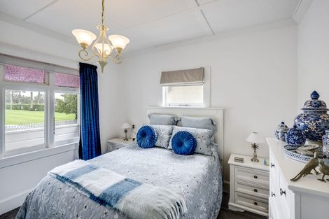 Photo of property in 78 Te Awa Avenue, Te Awa, Napier, 4110