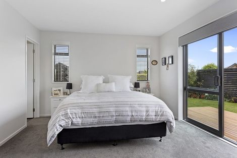 Photo of property in 13 Claremont Crescent, Amberley, 7410