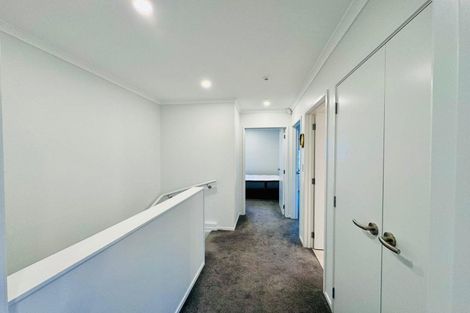 Photo of property in 29 Green Bamboo Road, Hobsonville, Auckland, 0616