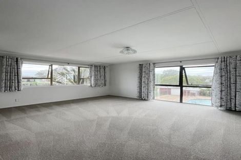 Photo of property in 338 Royal Road, Massey, Auckland, 0614