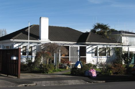 Photo of property in 3 Prescott Place, Hillcrest, Hamilton, 3216