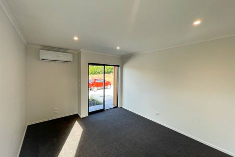 Photo of property in 8 Haumako Lane, Mangawhai Heads, Mangawhai, 0573