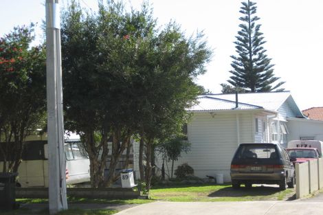 Photo of property in 89 Pohutukawa Avenue, Ohope, 3121