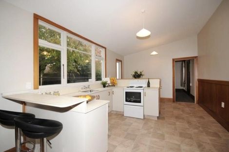 Photo of property in 7 Simeon Street, Spreydon, Christchurch, 8024