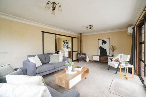 Photo of property in 4 Catherine Street, Windsor, Invercargill, 9810