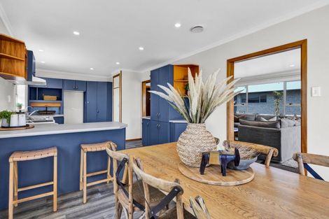 Photo of property in 16 Puni Street, Fitzroy, New Plymouth, 4312