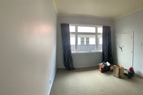 Photo of property in 9/283 Park Road, Hokowhitu, Palmerston North, 4410