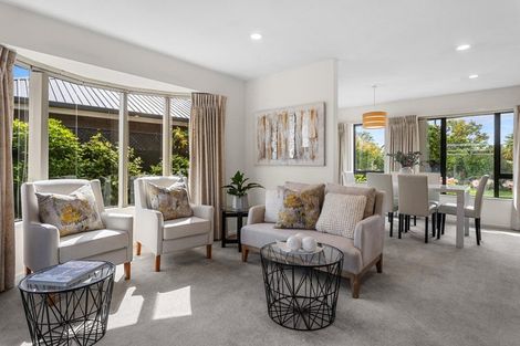 Photo of property in 39b Newnham Street, Rangiora, 7400