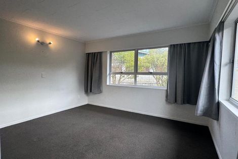 Photo of property in 72 Greenwood Road, Havelock North, 4130
